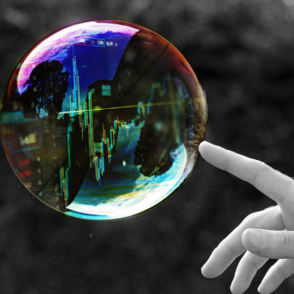 bubble_600x600