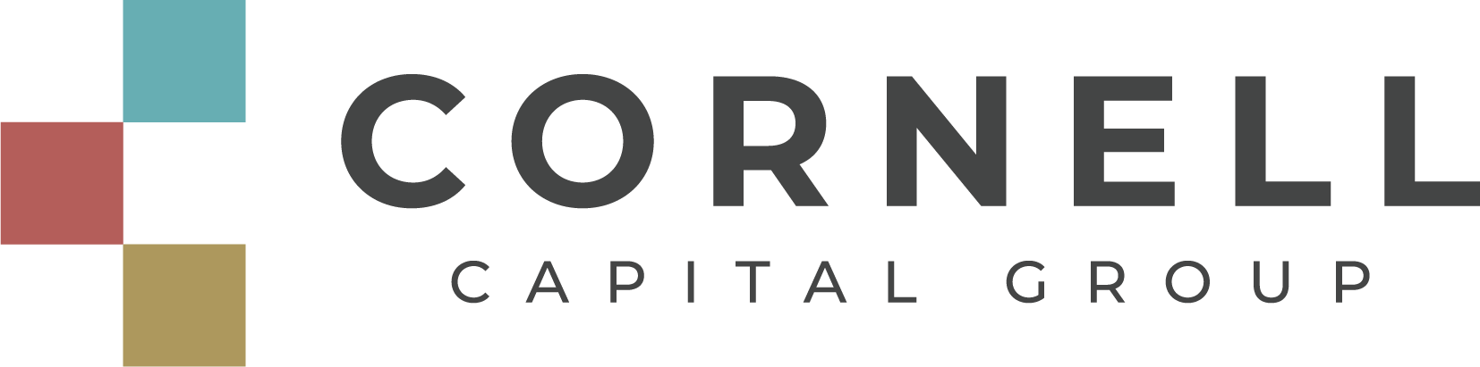 Cornell Capital Group