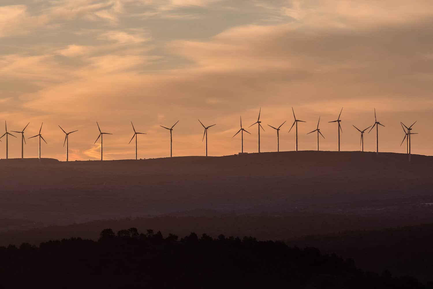 #32 Reflections on Investing : ESG and Investment Returns