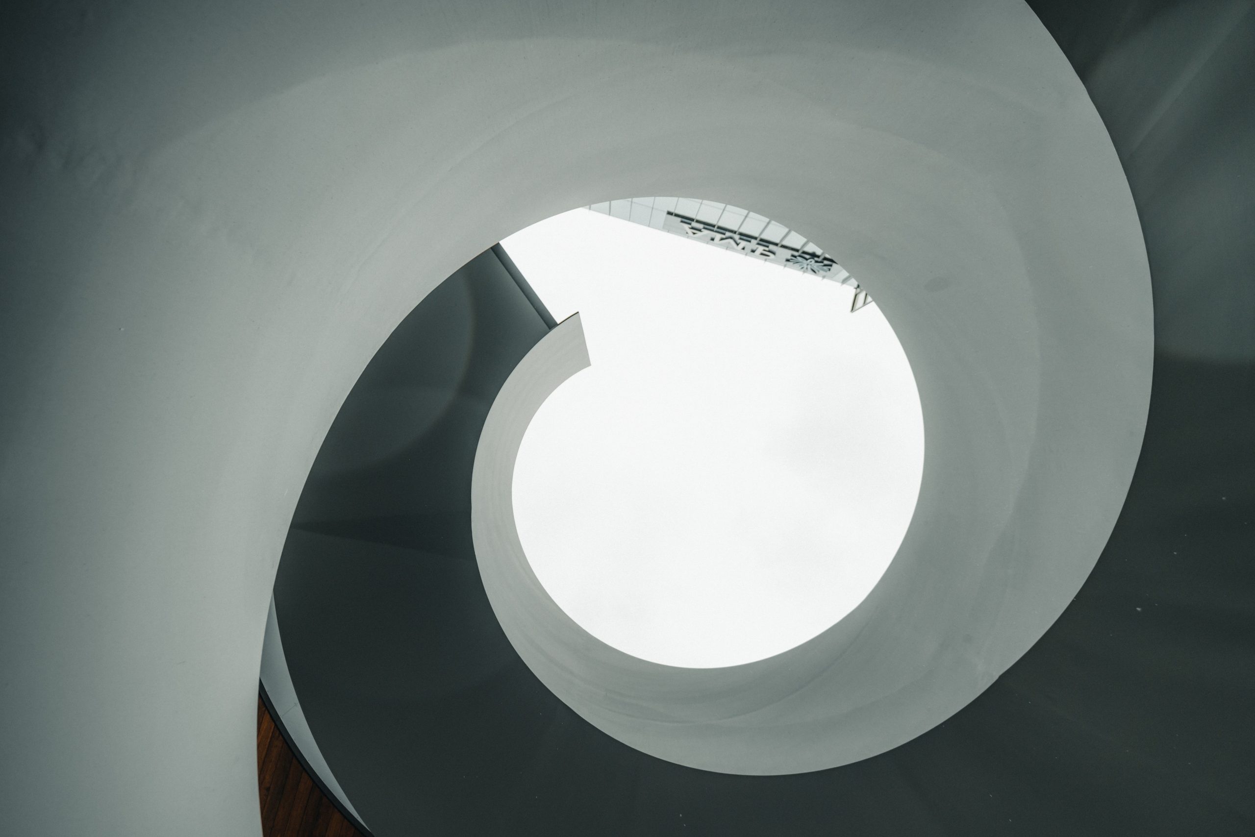 #34 Reflections on Investing : The Shiller CAPE Ratio