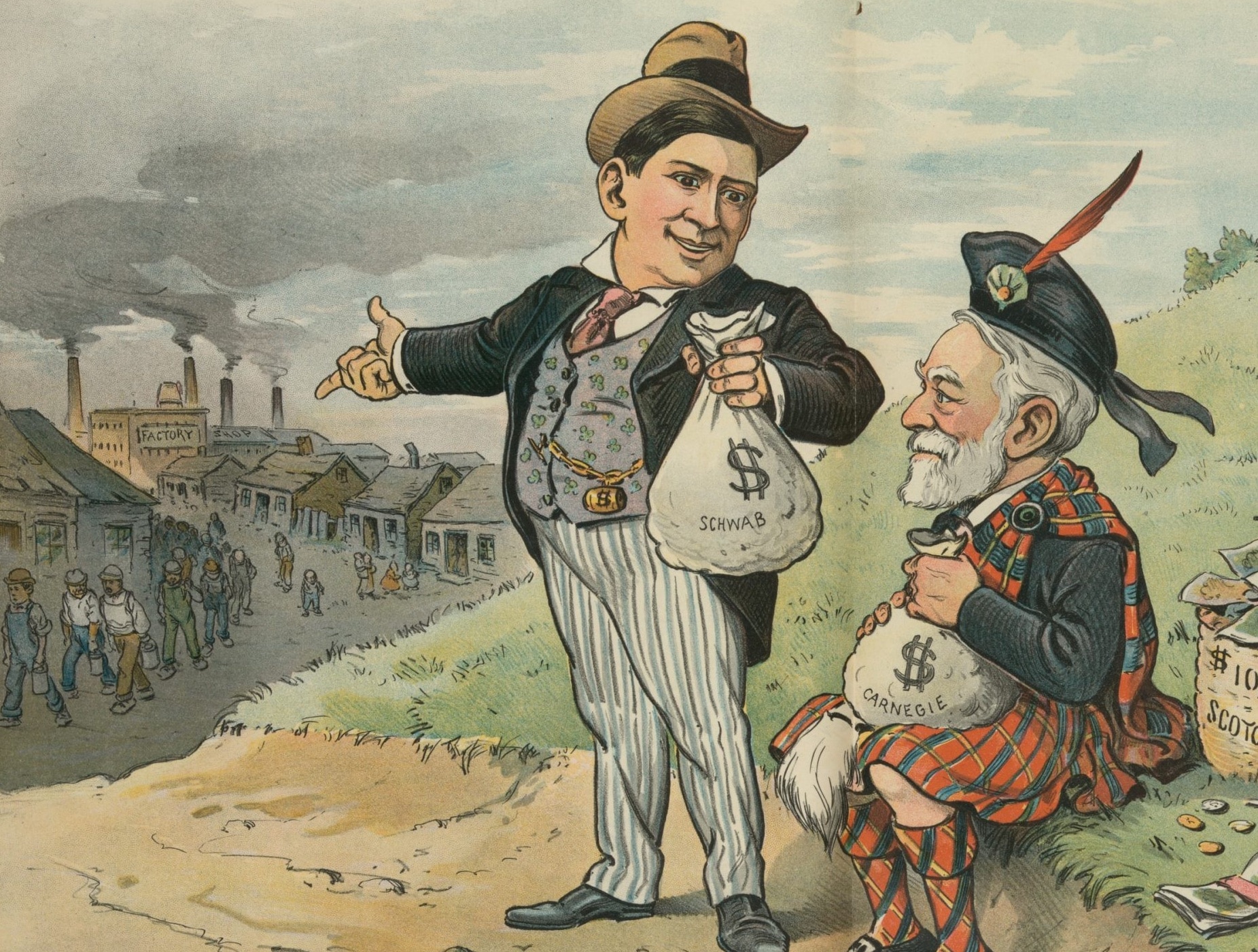 #38 Reflections on Investing : Forecasting Returns