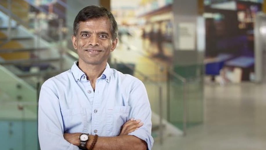 Main corp. Aswath Damodaran. Damodaran. MBA Finance. Adani Group