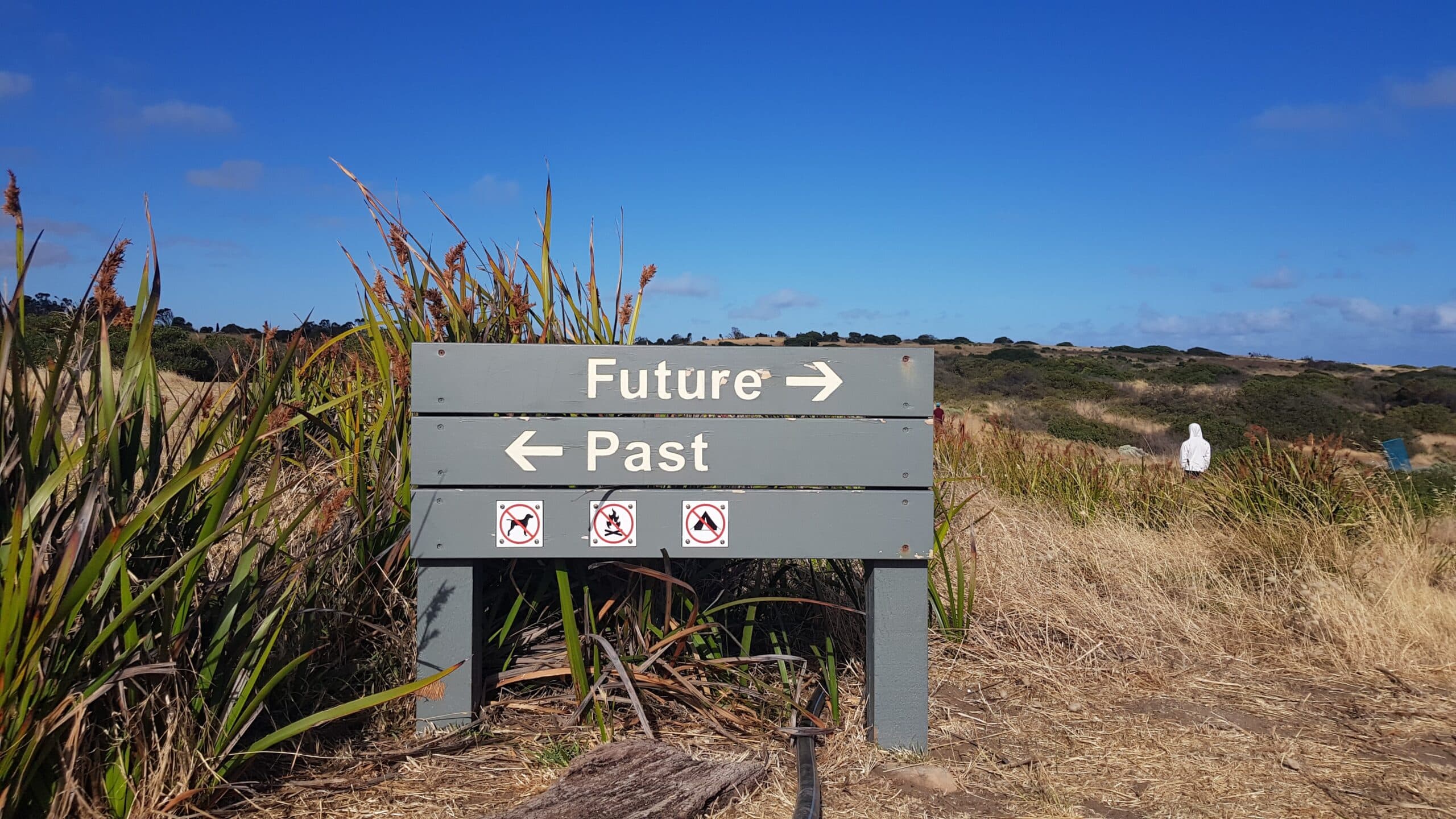 #54 Reflections on Investing : Damodaran’s ERP and Future Stock Returns
