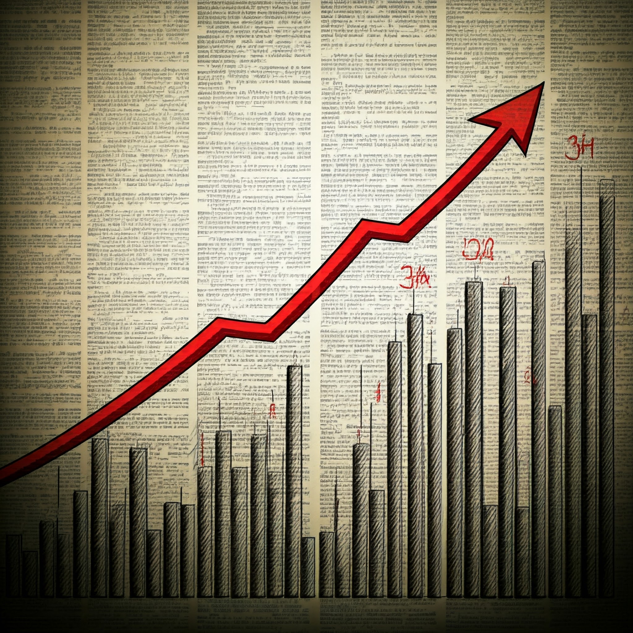 #61 Reflections on Investing : Stocks and Wealth Creation